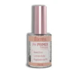 PH Primer - Forms 14ml