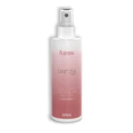 Sanitizer 200ml - Forms