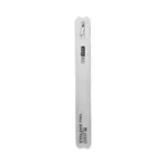 Base em Inox P/ Lixa Refil - MBE-20 - Reta Longa - Série Expert