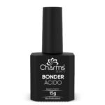 Bonder Acido Charms Beauty 15g