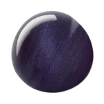 Esmalte em Gel Nails 21 - 153 Anoitecer - Imagem 2