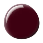 Esmalte em Gel Nails 21 - 314 Me Amora - Imagem 2