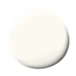 Esmalte em Gel Nails 21 - 119 Madre Pérola - 12ML - Imagem 2