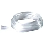 Fibra de vidro de 1m - Forms