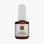 Nail Prep Desidratador Jc Beauty Concepts 15ml