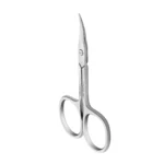 Tesoura de Cutícula Staleks Pro- SE-50-2 - Série Expert 50