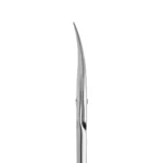 Tesoura de Cutícula Staleks Pro- SE-50-2 - Série Expert 50 - Imagem 3