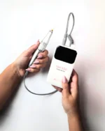 Motor Lixadeira Portátil SN550 - Imagem 2