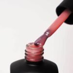 Base Rubber 009 Viziata Nails - Imagem 3