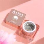 Esmalte em Gel Magnético Galaxy Way Kaisa #1