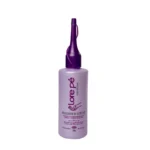 Amolecedor de Cutícula 80ml - Lorepé