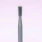 Broca Forms Cone Invertido Grano XF (ref. 1302176) - Imagem 2