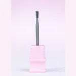 Broca Forms Cone Invertido Grano XF (ref. 1302176) - Imagem 3
