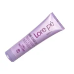 Creme Hidratante para Os Pés 300ml - Lorepé