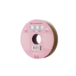 Lixa Refil em Rolo Adesiva | sem estojo | 8 metros | ATS-180