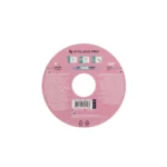 Lixa Refil em Rolo Adesiva | sem estojo | 8 metros | ATS-180 - Imagem 2