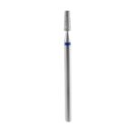 Broca Diamantada Tipo Tronco - Staleks Pro - Ø 2.5mm - Azul - FA70B025-8 - Imagem 2