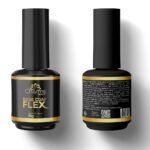 Base Coat Flex – Charms Beauty - Imagem 2