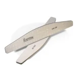 Lixa Forms 100/100