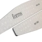 Lixa Forms 100/100 - Imagem 3