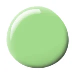 Esmalte em Gel Nails 21 - 182 - Primavera Fresca - Imagem 2