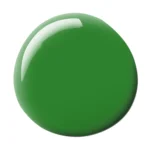 Esmalte em Gel Nails 21 - 184 - Salve a Floresta - Imagem 2