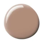 Esmalte em Gel Nails 21 - 192 - Caxemira - Imagem 2
