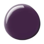 Esmalte em Gel Nails 21 - 255 - Beleza Púrpura - Imagem 2