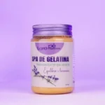 Spa de Gelatina 250G - Pitaya - Lore Pé