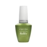 Capa Base Builder Cuccio Calcium 13ml