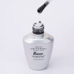 Capa Base Cuccio Universal 13ml - Imagem 2