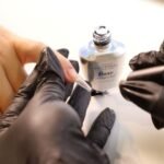 Capa Base Cuccio Universal 13ml - Imagem 3