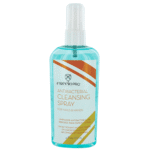 Cleansing Spray Higienizante Cuccio 473ml