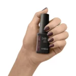 Esmalte Em Gel Kinetics Shield #473 Bon Vivant 15ml