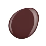 Esmalte Em Gel Kinetics Shield #473 Bon Vivant 15ml - Imagem 2