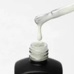 Esmalte em Gel Latte Collezione #046 - Viziata - Imagem 2