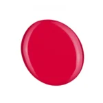 Esmaltes em gel Kinetics Shield #343 Umbercrave - Power of Fire 15ml - Imagem 2