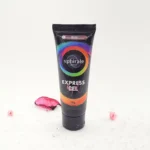 Poligel Express Gel 30g Cover #5 - Sphirale