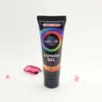 Poligel Express Gel 30g Pink #3 - Sphirale