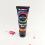 Poligel Express Gel 60g Natural #4 - Sphirale