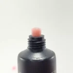 Poligel Express Gel 60g Natural #4 - Sphirale - Imagem 2