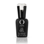 Top Coat - Organic Nails 15ml