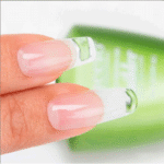 Capa Base Builder Cuccio Calcium 13ml - Imagem 4