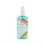Cleansing Spray Higienizante Cuccio 236ml