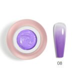 COLOR CUSHION KAISA 08