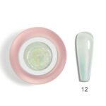 COLOR CUSHION KAISA 12