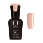 Esmalte em Gel Organic Nails - 115