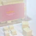 KIT MINI ESPONJA P/ COLOR CUSHION C/52 PCS