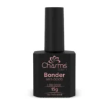 Bonder - 15g - Charms Beauty