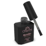 Bonder - 15g - Charms Beauty - Imagem 2